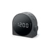 Muse radio réveil  M-185 CR