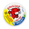 La Vache Qui Rit original 24 portions 384g offre découverte