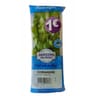 Herbe fraiche coriandre barquette 15g