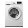 California lave linge frontal 6kg CLLFS6FW