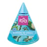 Iba Mèche Barrière de Corail 75ml