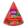 Iba mèche jardin tropical 75ml