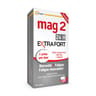 Mag 2 24h comprimes extra fort x45