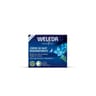 Weleda crème de nuit redensifiante gentiane bleue et edelweiss 40ml