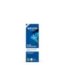 Weleda élixir redensifiant gentiane bleue et edelweiss 30ml