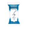 Saugella lingettes dermoliquide x 15