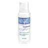 Saugella dermoliquide 250ml