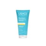 Uriage bariesun baume réparateur après soleil 150ml