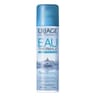 Uriage eau thermale 150ml