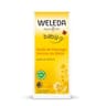 Weleda bébé huile de massage ventre de bébé 50ml