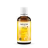 Weleda bébé huile de massage ventre de bébé 50ml