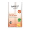 Weleda soin des lèvres everon bio lot de 2x4.8g