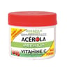 Herbesan acerola premium comprimés x90