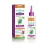 Puressentiel lotion traitante  anti poux avec peigne 200ml