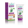 Puressentiel shampoig anti-poux traitant 150ml +peigne