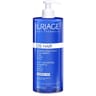 Uriage ds hair shampooing doux équilibrant 500 ml
