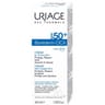 Uriage bariéderm cica crème au cuivre-zinc spf50 + 40 ml