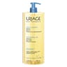 Uriage huile lavante apaisante 1L