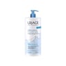 Uriage crème lavante 1L