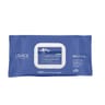 Uriage bébé 1ères lingettes d'eau nettoyante x70