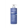 Uriage bébé 1ère crème lavante 500 ml