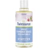 Natessance huile d'amande douce bébé 100ml