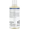 Natessance huile d'amande douce bébé 100ml