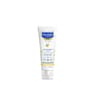 Mustela crème nourrissante au cold cream à la cire d'abeille bio 40ml