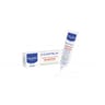 Mustela crème reparatrice cicastela 40ml
