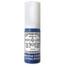 Ricqles spray 90% vol atomiseur de poche 15ml