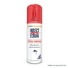 Insect ecran tropiques 75 ml