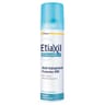 Etiaxil déodorant anti-transpirant protection 48h aérosol 150ml