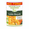 Herbesan gelée royale bio 40g