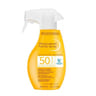 Bioderma Photoderm spray family spf50+ 300ml