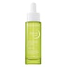 Bioderma Sebium serum 30ml