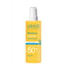 Uriage Bariésun Spray invisible non parfumé SPF50+ 200ml