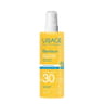 Uriage Bariésun Spray invisible SPF30 200ml