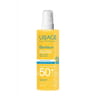 Uriage Bariésun Spray invisible SPF50+ 200ml