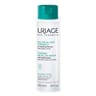 Uriage eau micellaire thermale 250ml