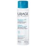 Uriage eau micellaire thermale 250ml
