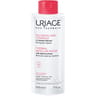 Uriage eau micellaire thermale peaux sèche 500ml