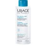 Uriage eau micellaire thermale 500ml