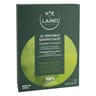 Laino savon solide d'alep etui 150g