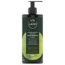 Laino savon liquide recette tradition alep flacon 500ml