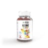 Arkopharma azinc junior 9 vitamines gummies x60