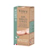 Vitry sos ongles stries 10ml