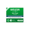 Weleda Skin Food Crème de Nuit nourrissante 40ml