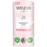 Weleda déodorant stick sensitive sans alcool 50g