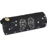 Trousse ronde lkmj