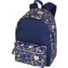 Sac a dos 1 compartiment lollipops